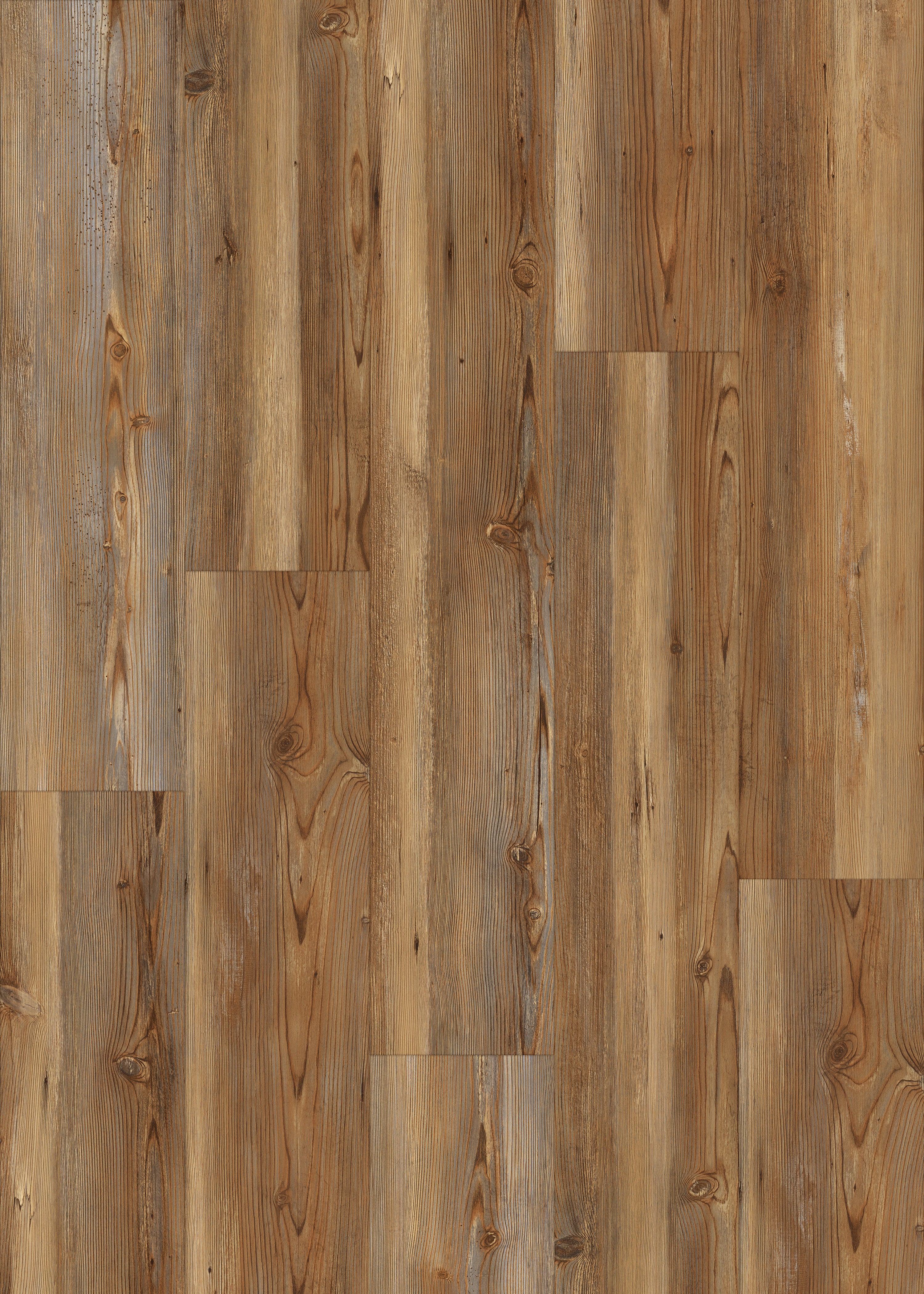 Waterproof Flooring on Sale