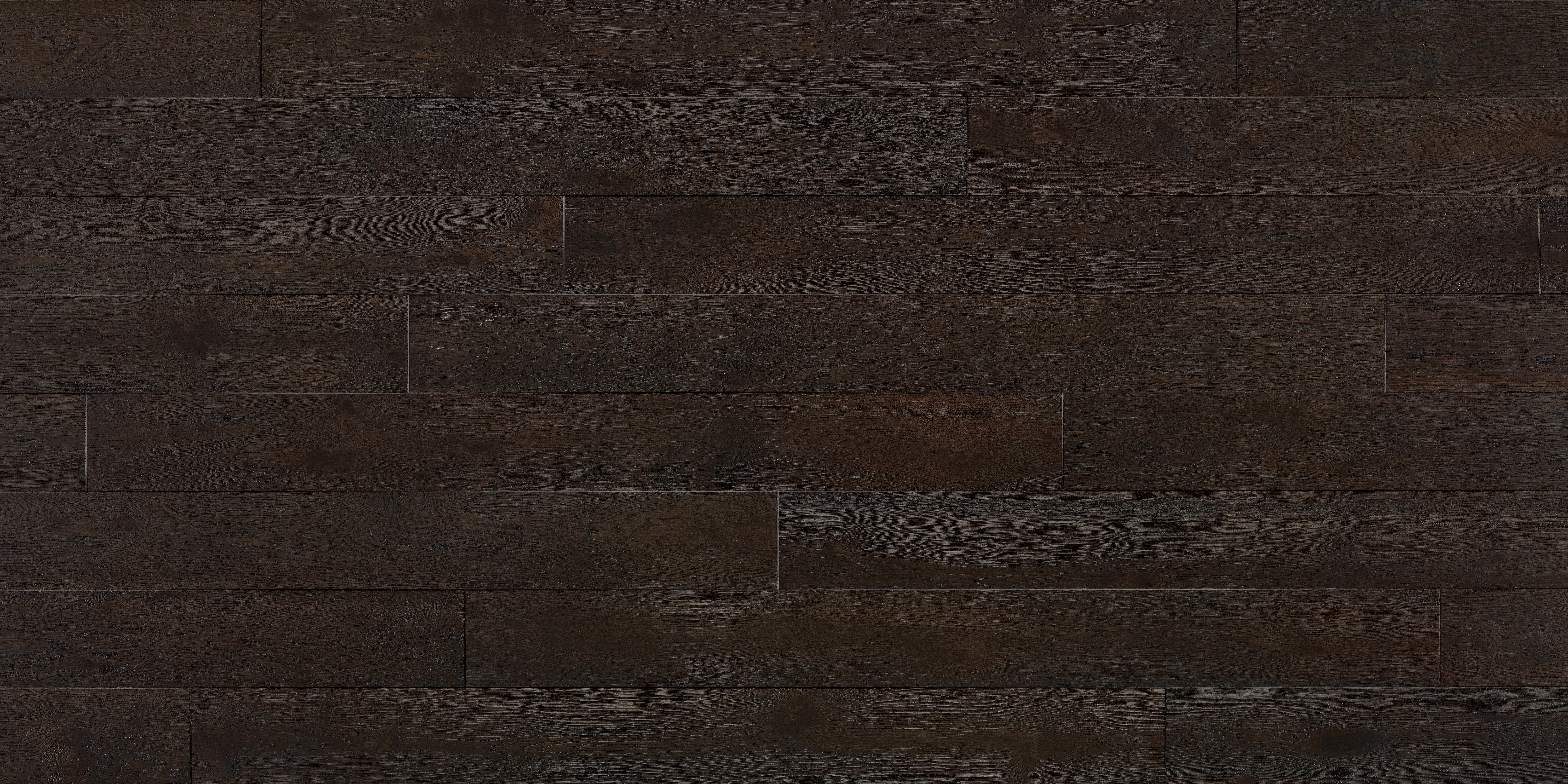 9/16 in. Spiced European Oak Engineered Hardwood Flooring 7.48 in. Wide - Image 3