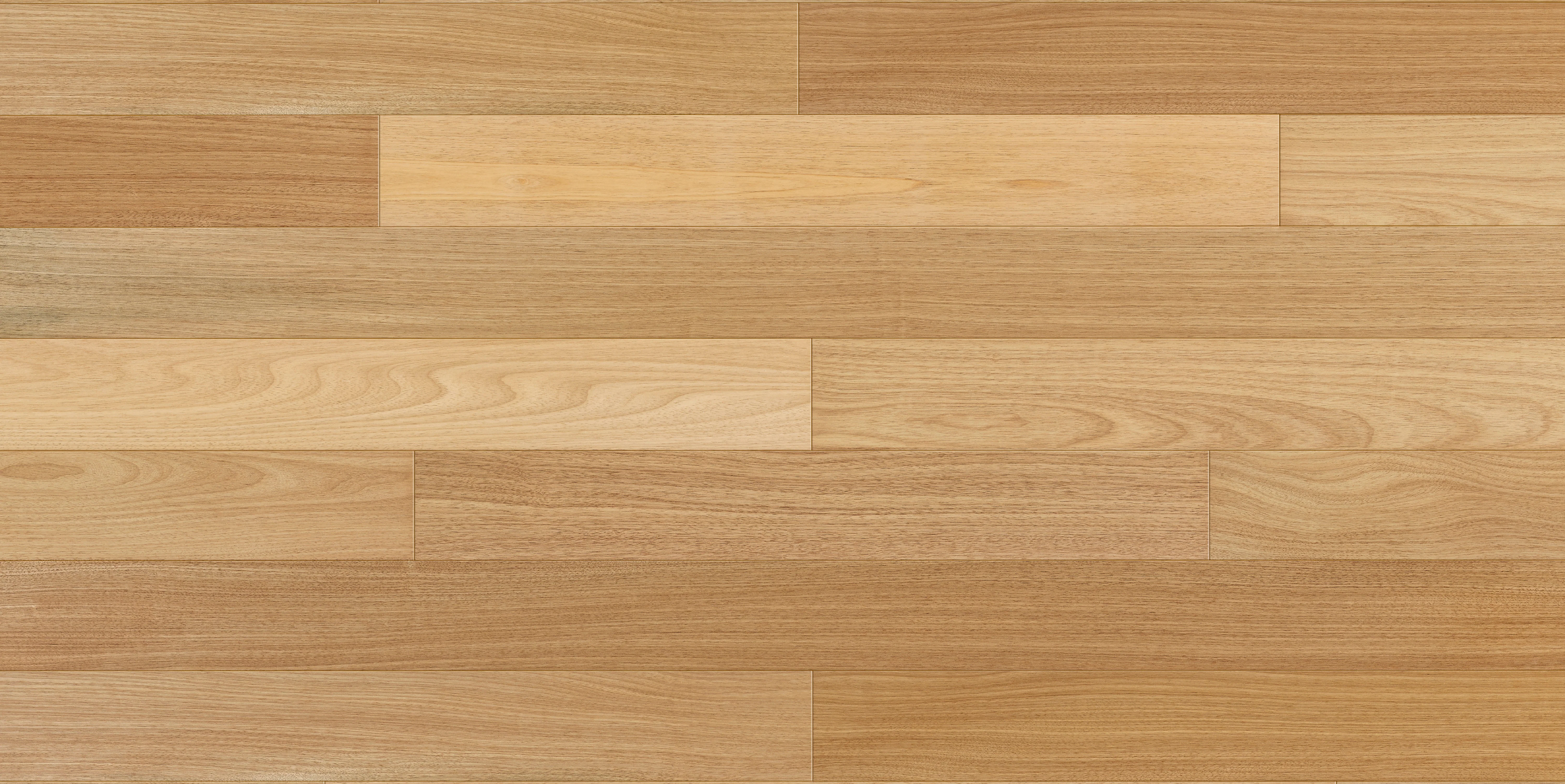 9/16 in. Harbor Brazilian Oak Prefinished Engineered Hardwood Flooring 7.5 in. Wide - Image 4