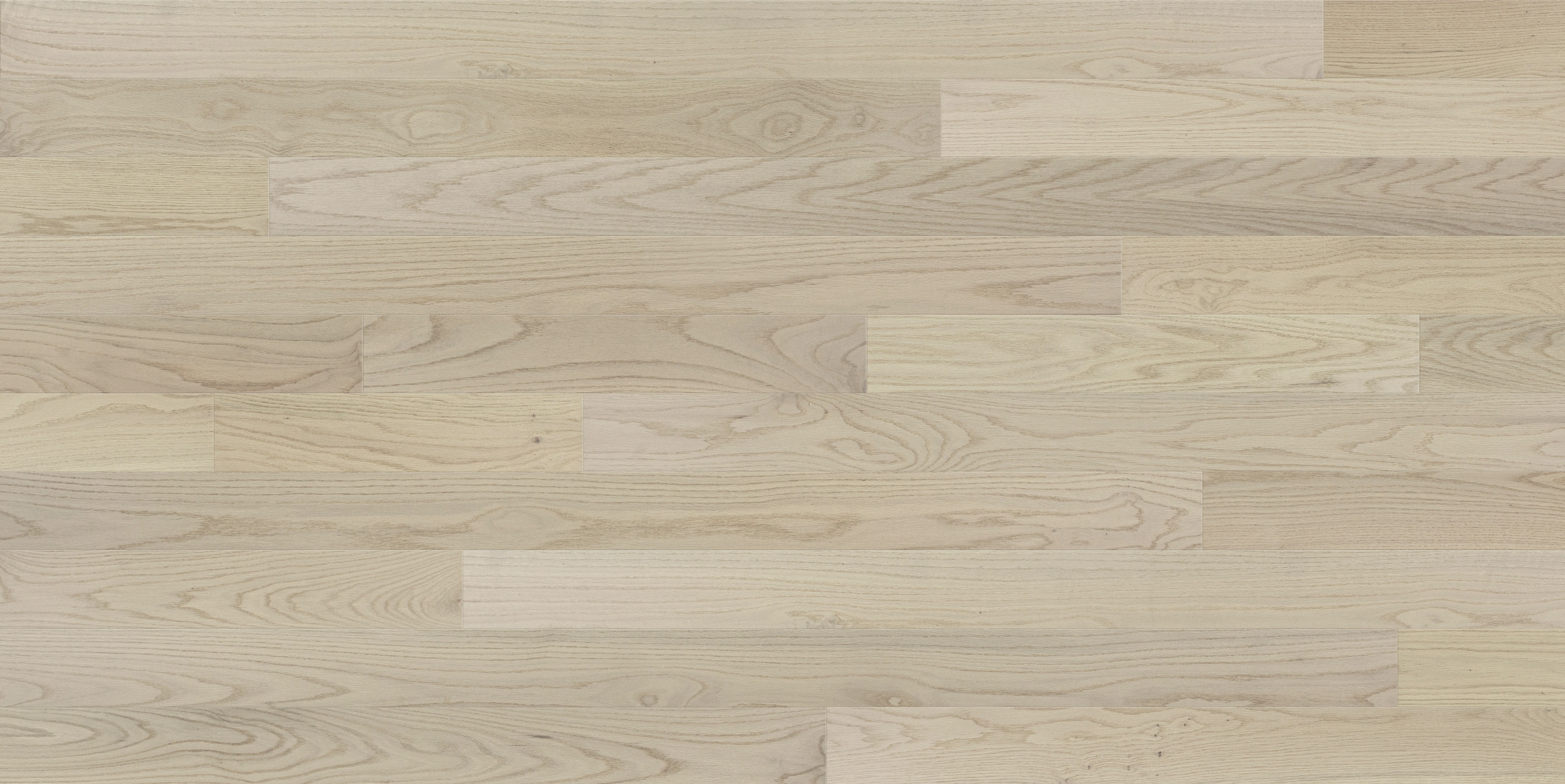 3/4 in. Westover Oak Prefinished Solid Hardwood Flooring 5 in. Wide - Image 3