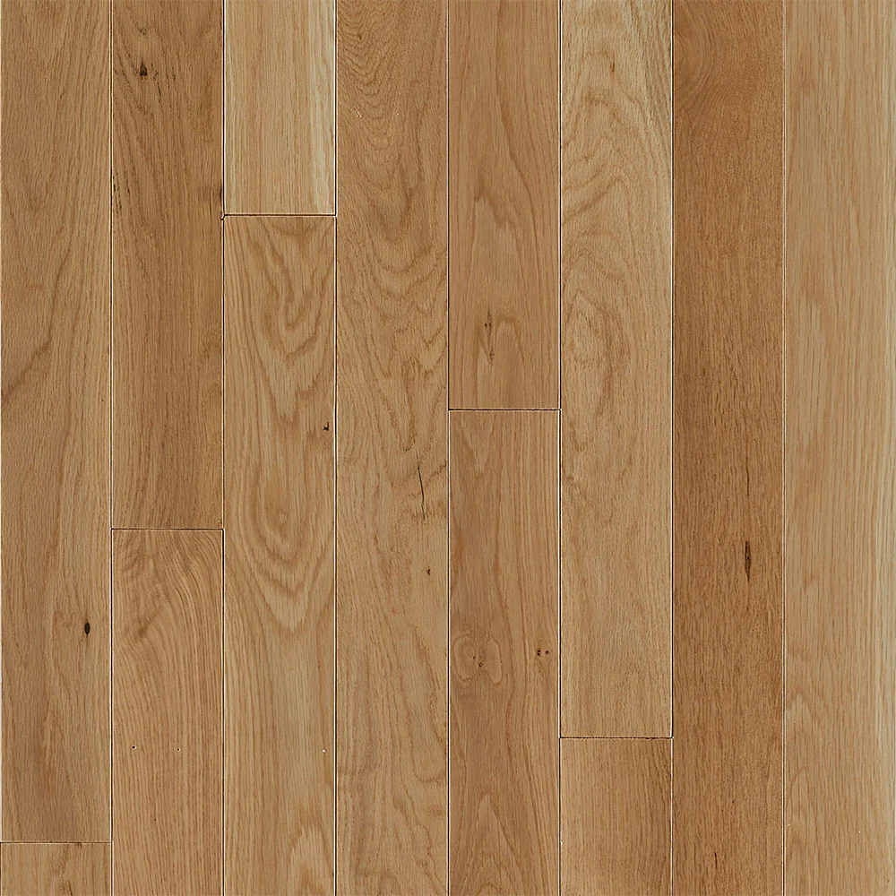 Bellawood Hardwood Made In America On Sale