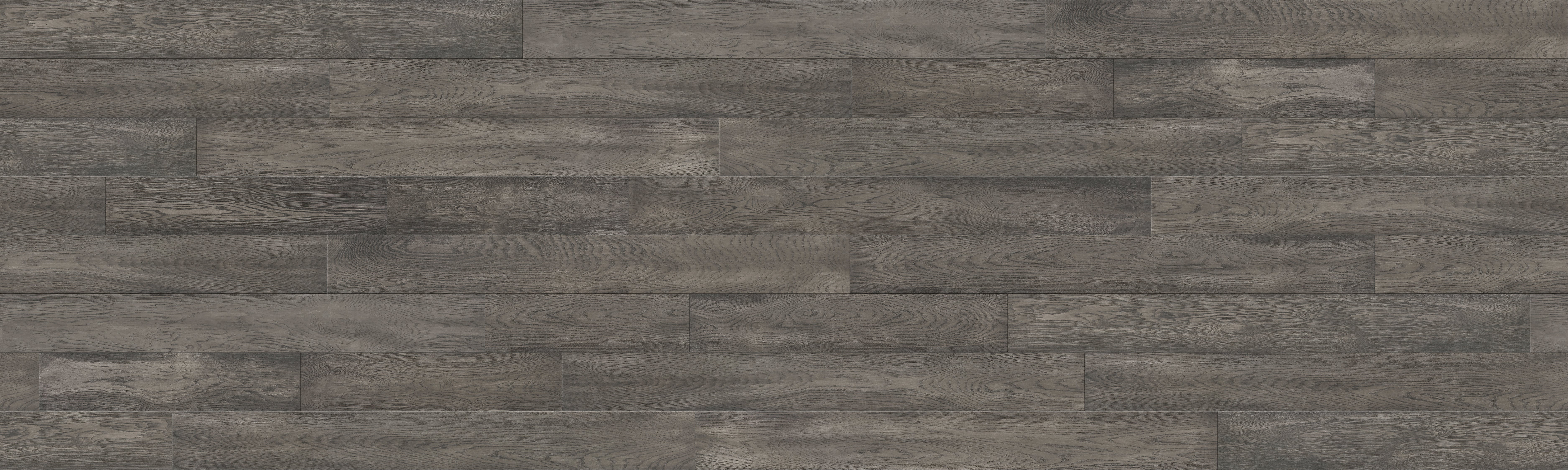 5/8 in. Marco Island White Oak Distressed Engineered Hardwood Flooring 9.5 in. Wide - Image 3