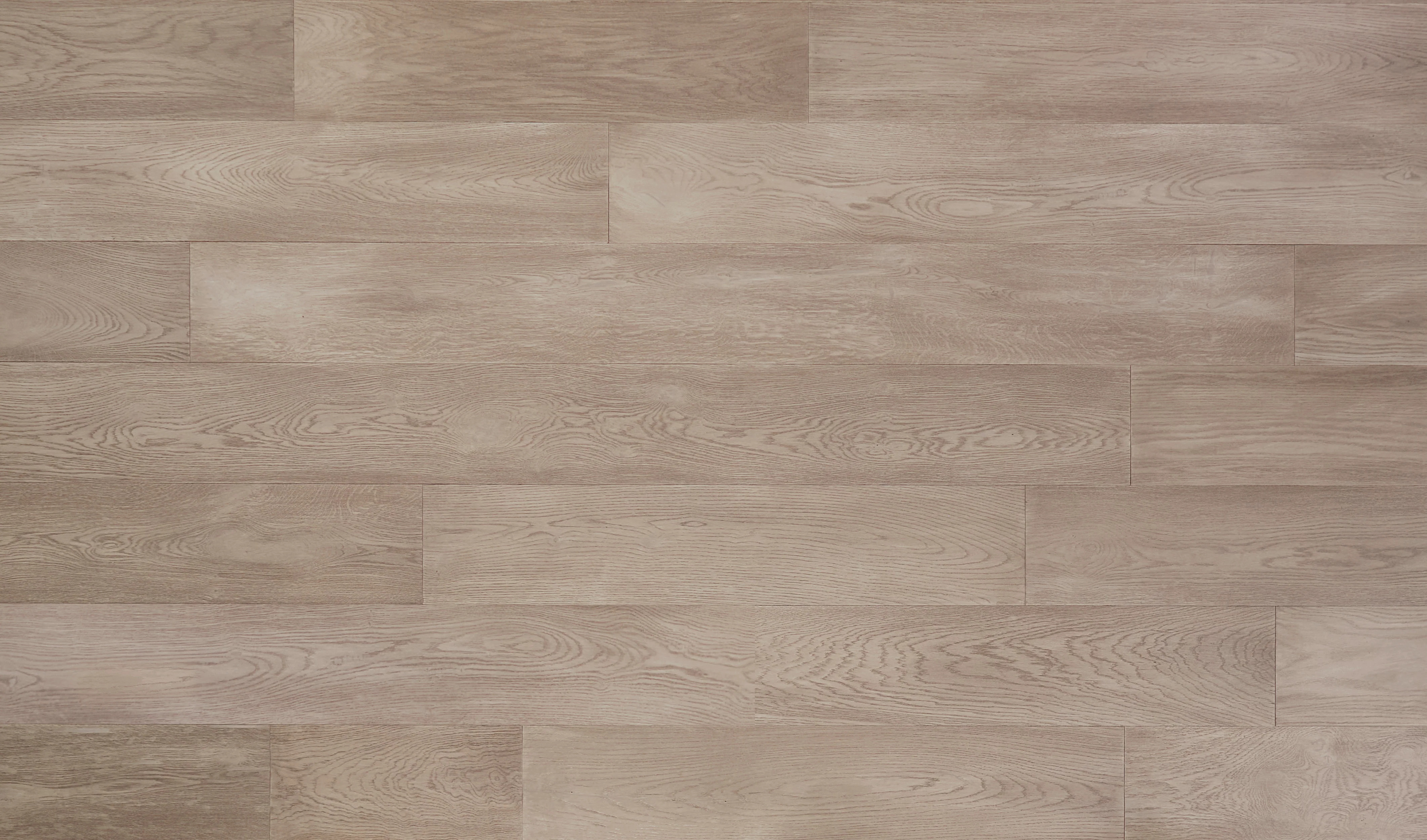 5/8 in. Ocean Cape White Oak Distressed Engineered Hardwood Flooring 9.5 in. Wide - Image 3