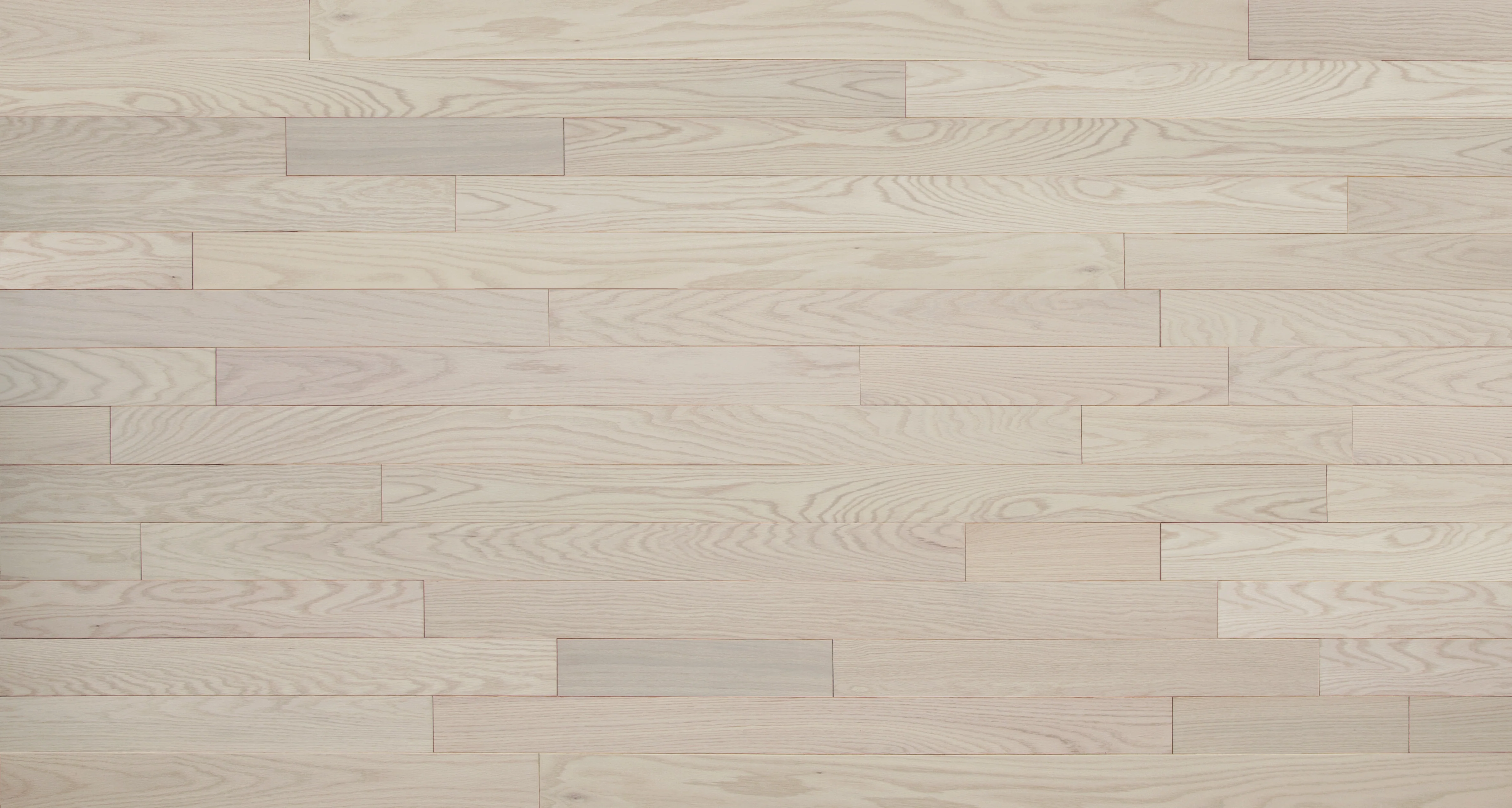 3/4 in. Frozen Coast Oak Prefinished Solid Hardwood Flooring 4 in. Wide - Image 3