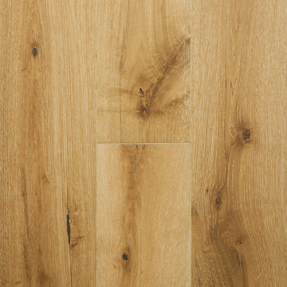 Prefinished Engineered Hardwood On Sale