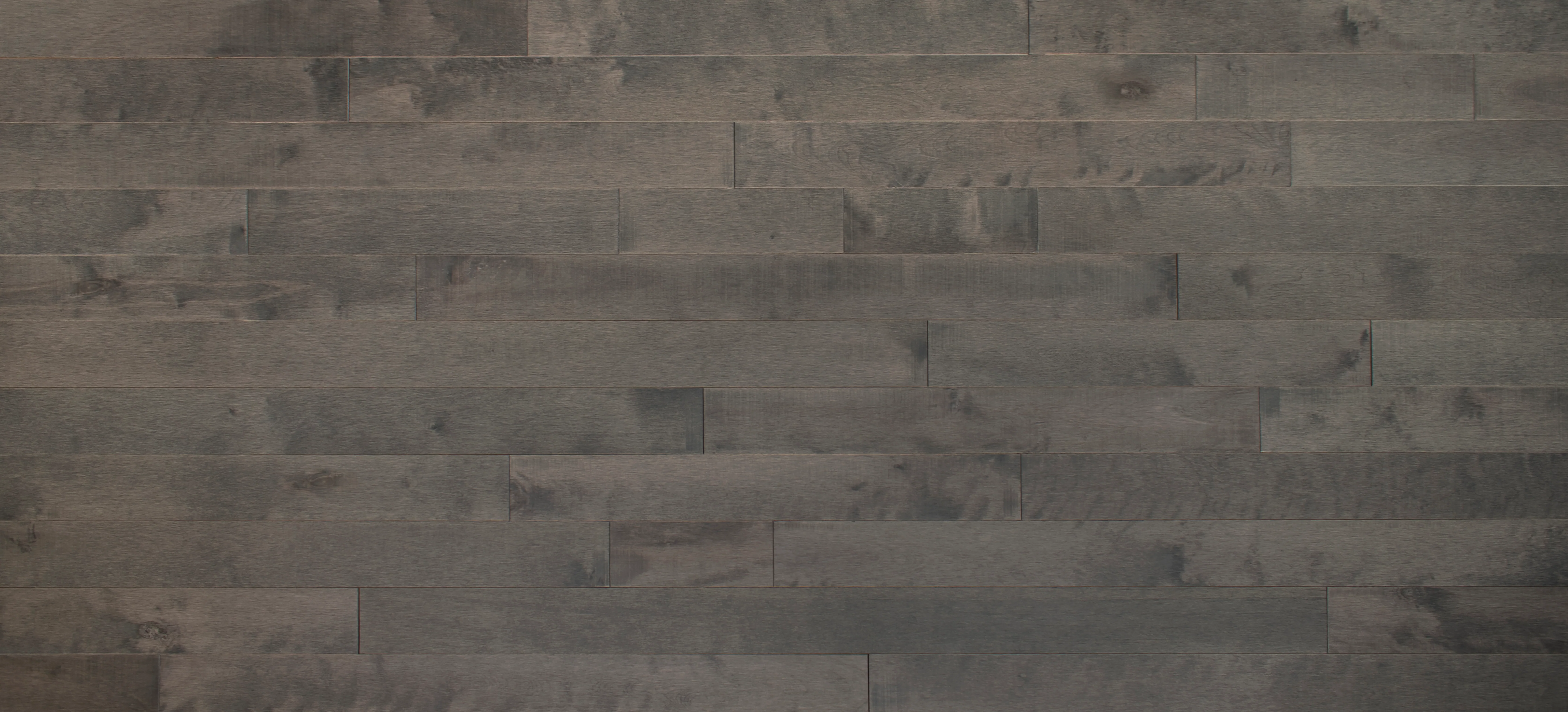 3/4 in. Pasque Island Distressed Prefinished Solid Hardwood Flooring 4.25 in. Wide - Image 3